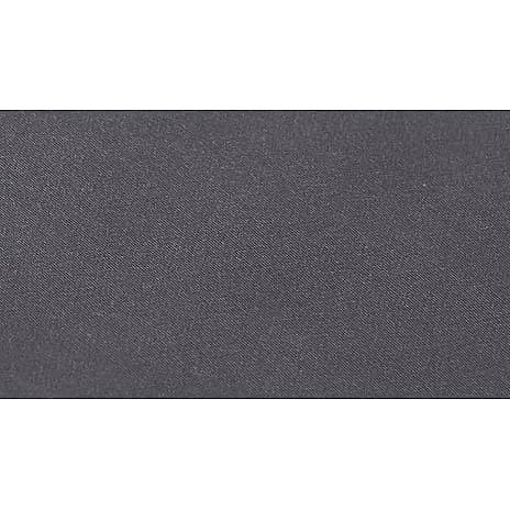 Product image 6 of 14