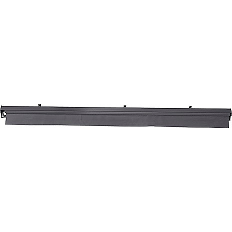 Product image 9 of 14