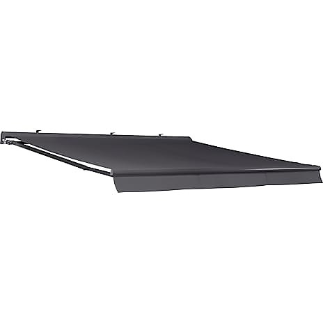 Product image 8 of 14