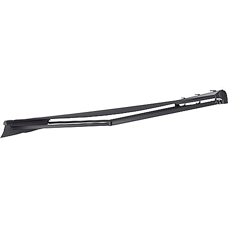 Product image 13 of 14