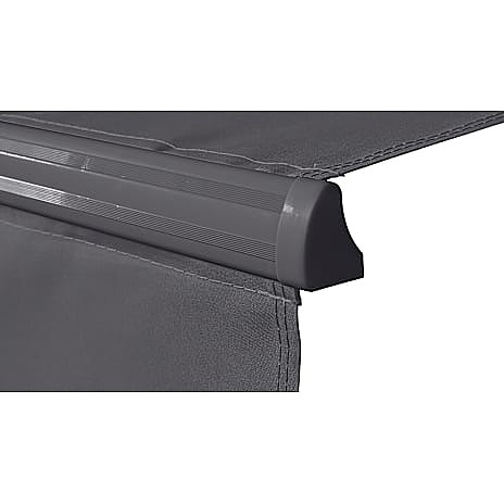 Product image 2 of 14