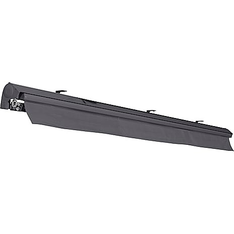 Product image 3 of 14
