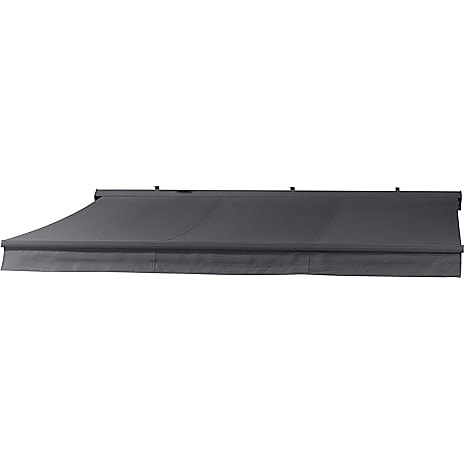 Product image 12 of 14
