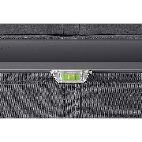 Product image 5 of 14