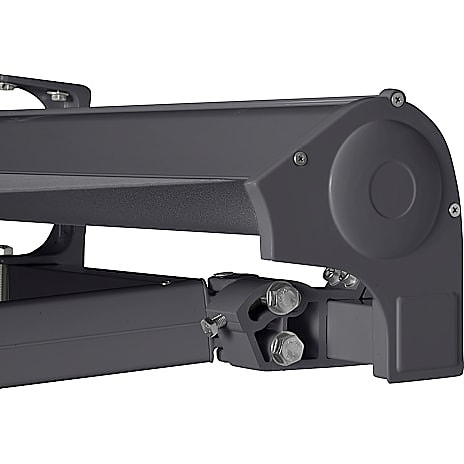 Product image 4 of 14