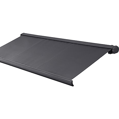 Product image 11 of 14