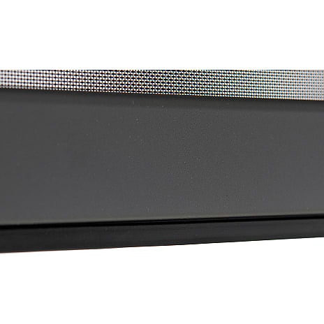 Product image 11 of 13