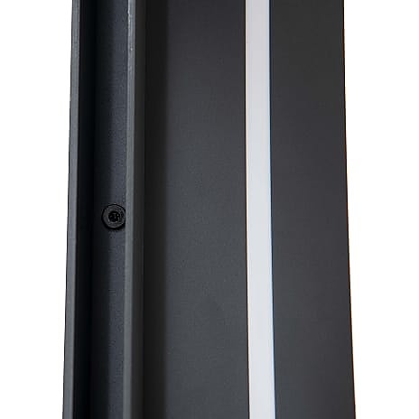 Product image 9 of 13