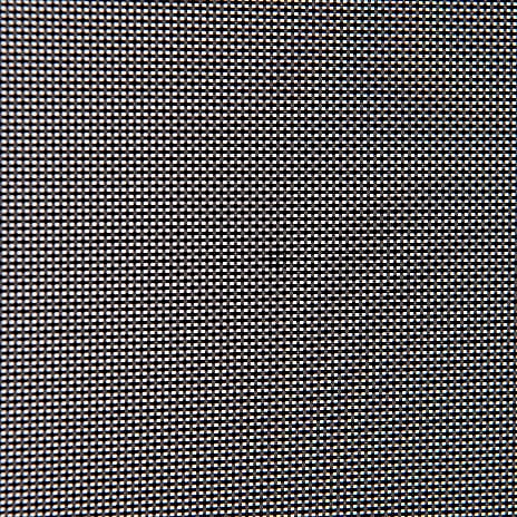 Product image 8 of 13