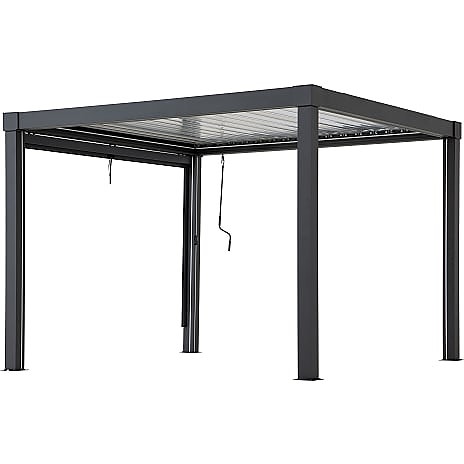 Product image 2 of 13