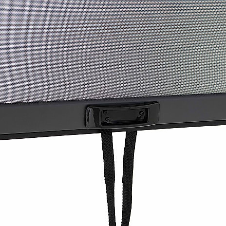 Product image 4 of 13