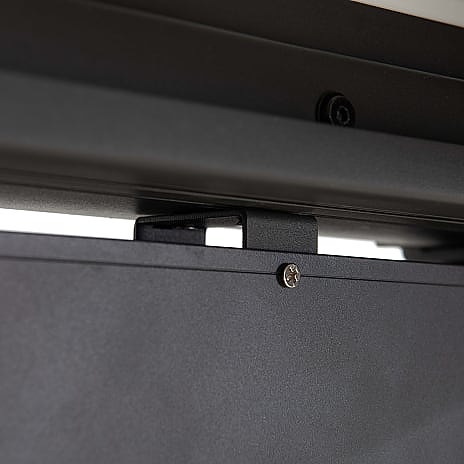 Product image 6 of 13