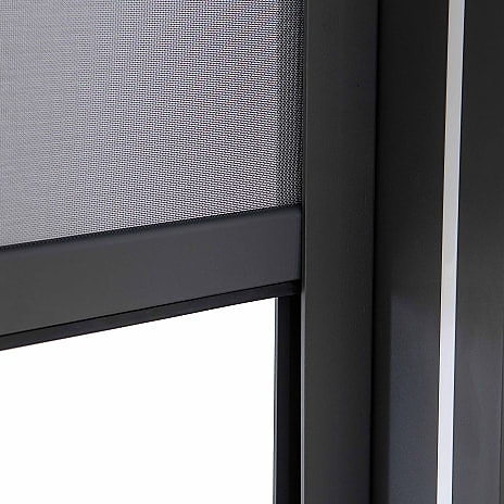 Product image 12 of 13