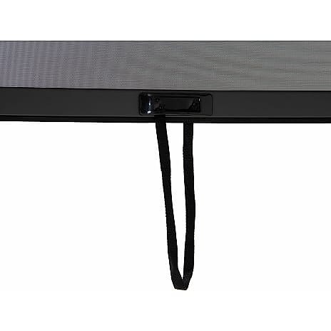 Product image 7 of 13