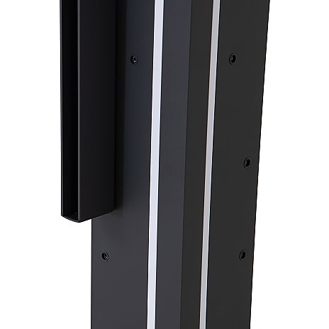 Product image 3 of 13