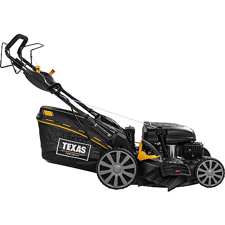 Product image 11 of 12