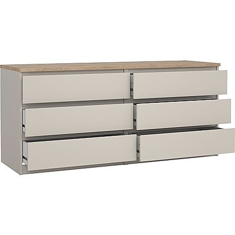 Product image 6 of 12