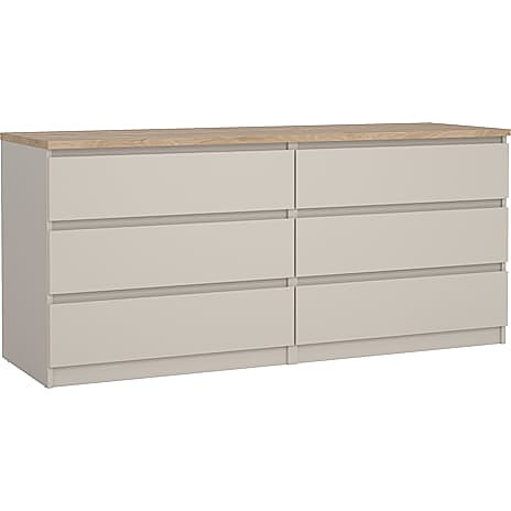 Product image 4 of 12