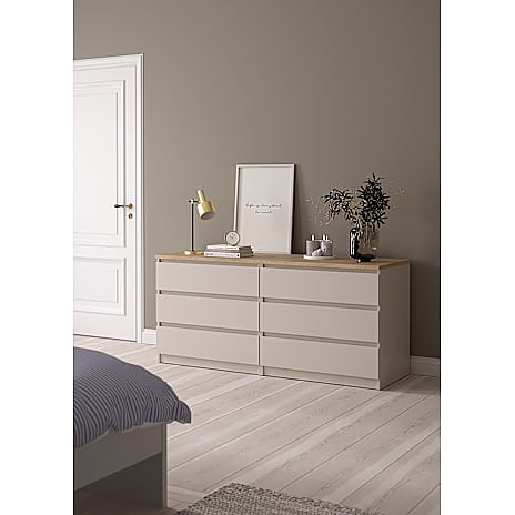 Product image 2 of 12