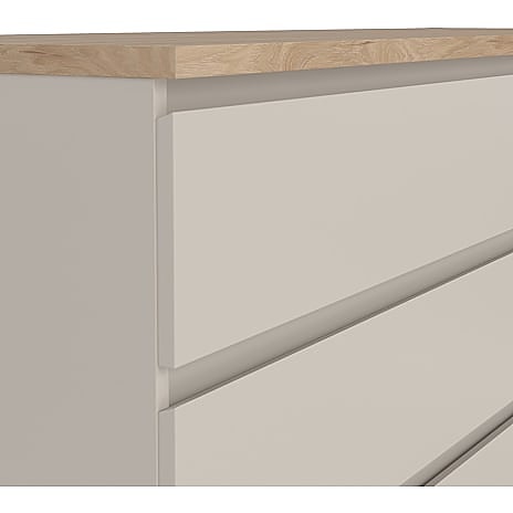 Product image 8 of 12