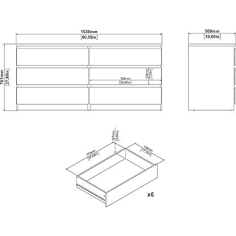 Product image 11 of 12