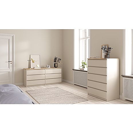 Product image 3 of 12