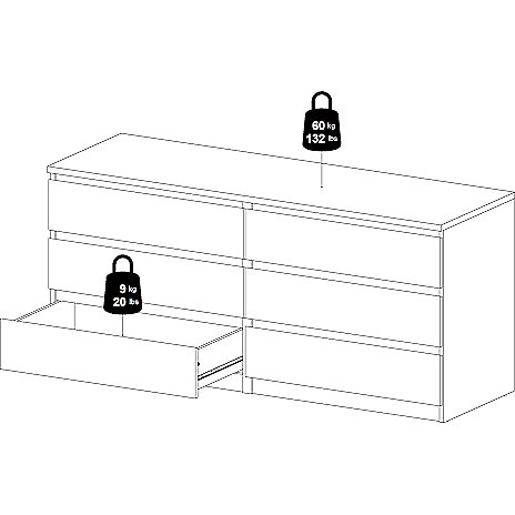 Product image 10 of 12