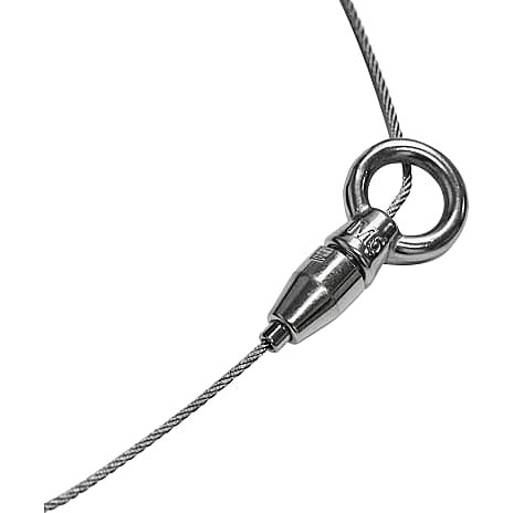 Product image 4 of 12
