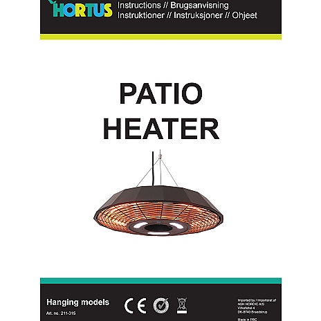 Product image 11 of 12