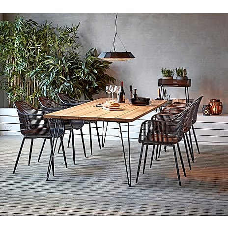 Product image 10 of 12