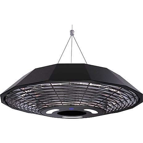 Product image 6 of 12