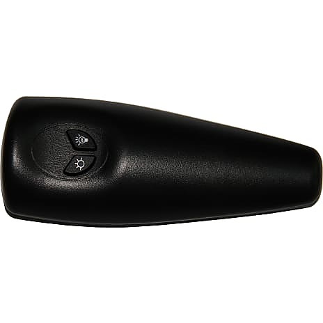 Product image 2 of 12