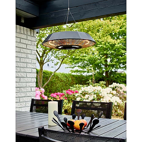 Product image 8 of 12