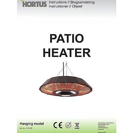 Product image 12 of 12