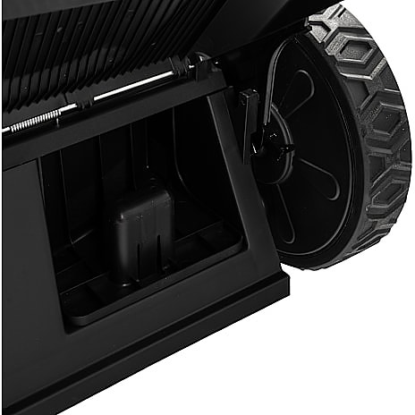 Product image 6 of 19