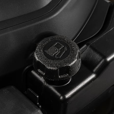 Product image 2 of 19
