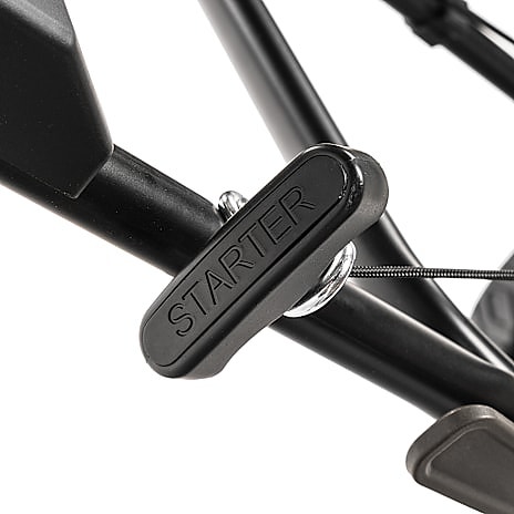 Product image 12 of 19