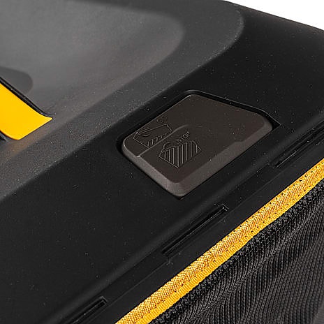 Product image 5 of 19