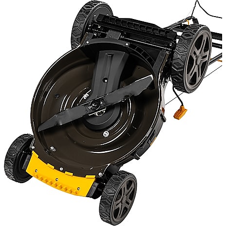 Product image 7 of 19