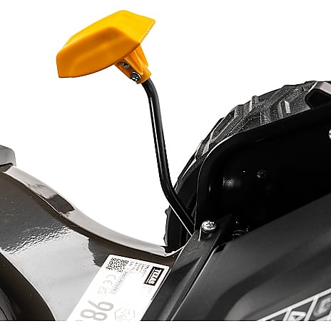 Product image 16 of 19