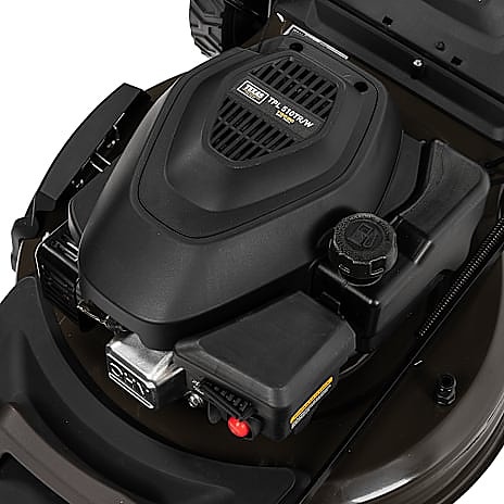 Product image 9 of 19