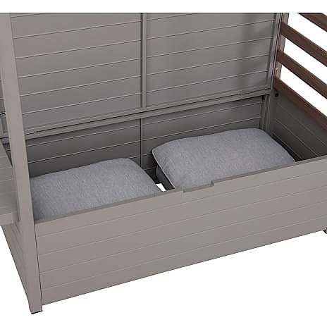Product image 5 of 12