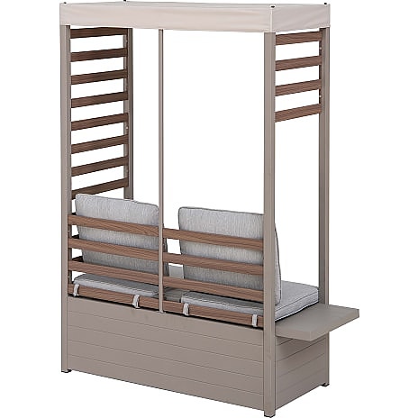 Product image 2 of 12