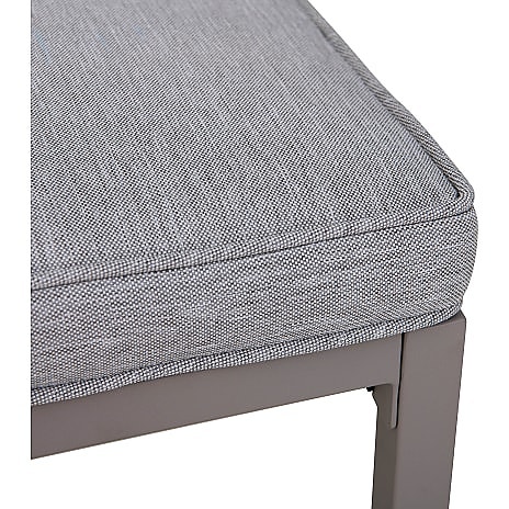 Product image 8 of 12