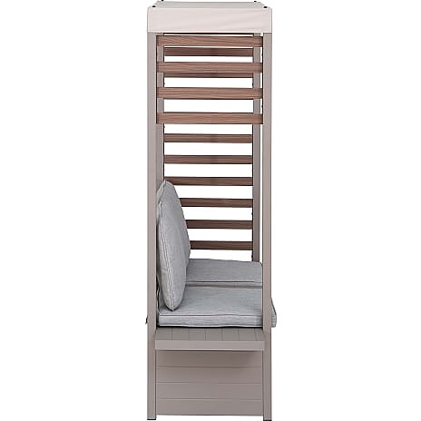 Product image 9 of 12