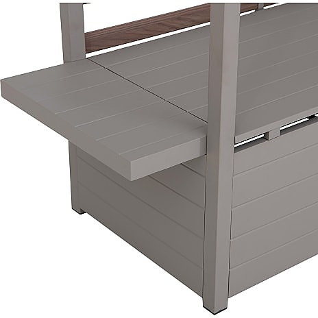 Product image 7 of 12
