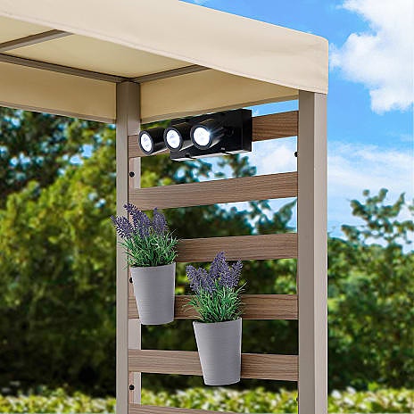 Product image 6 of 12