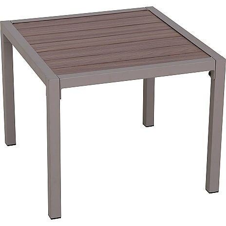 Product image 3 of 12