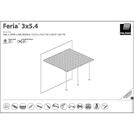 Product image 14 of 14