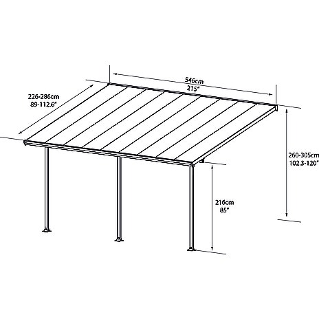 Product image 12 of 14